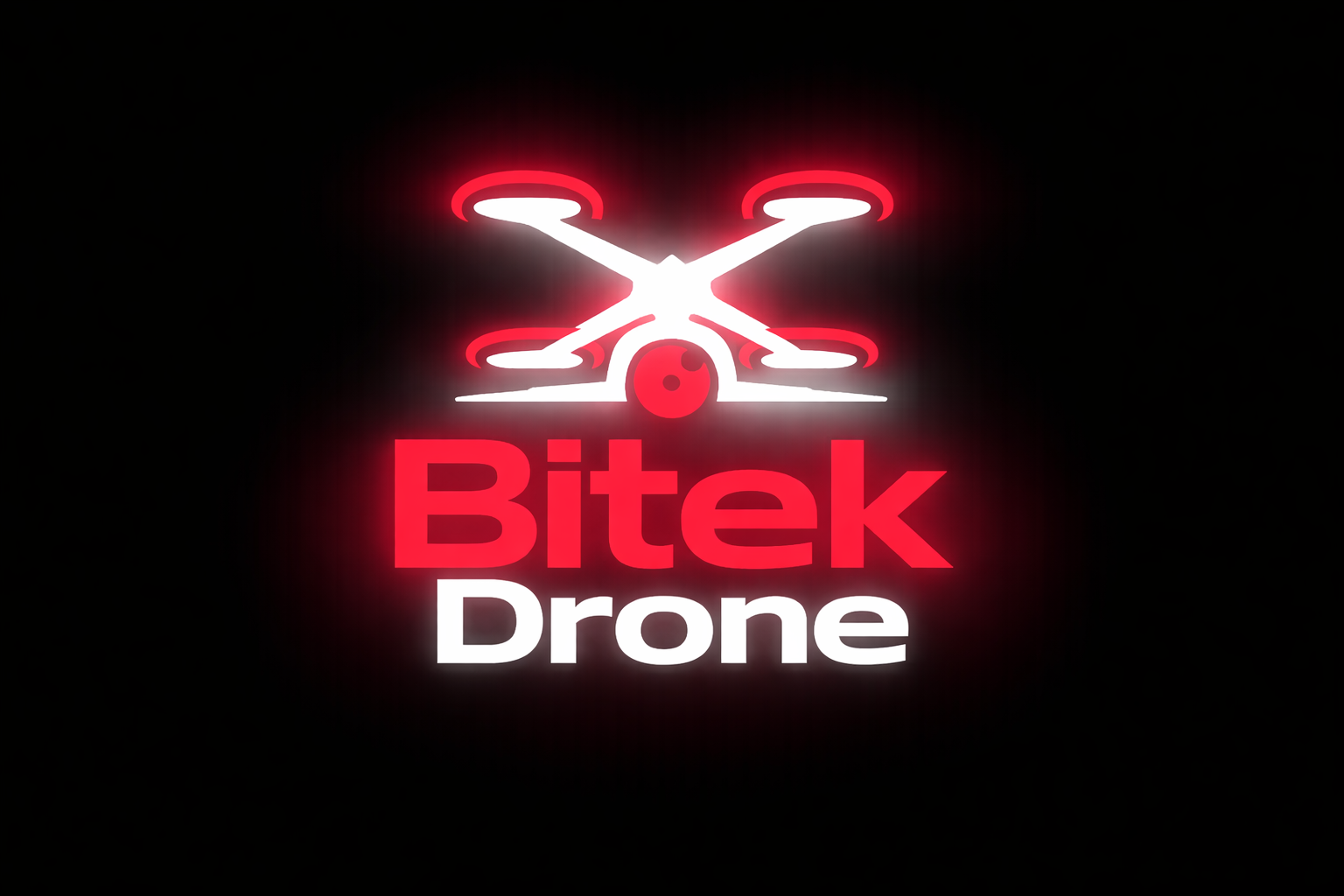 Bitek Drone