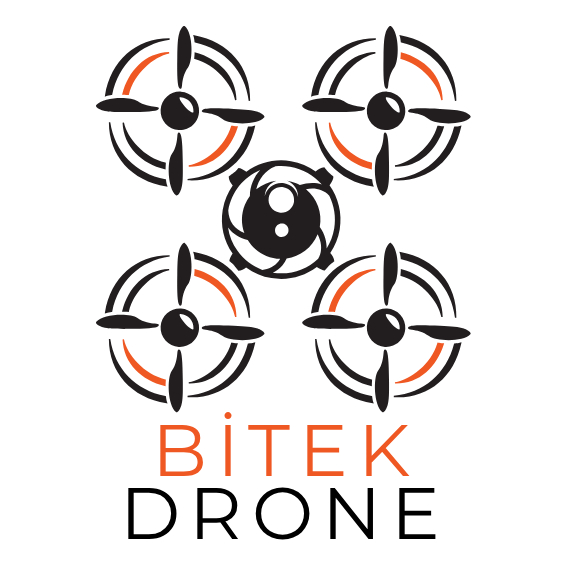 Bitek Drone