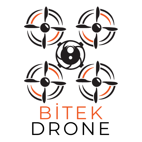 Bitek Drone