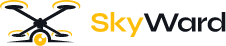 Bitek Drone