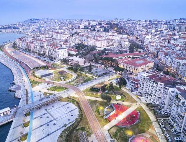 aerial-view-of-izmir-city-konak-region-2026-03-18-17-39-08-utc